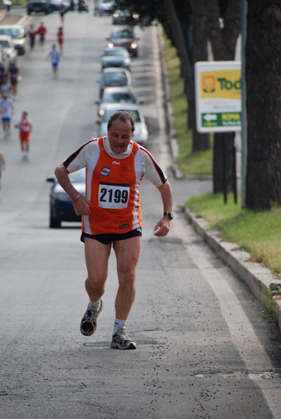 Granai Run (11/04/2010) granairun_1428