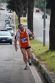 granairun_1431