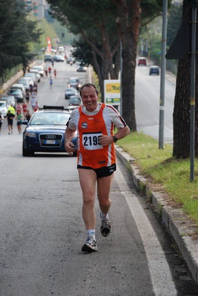 Granai Run (11/04/2010) granairun_1436