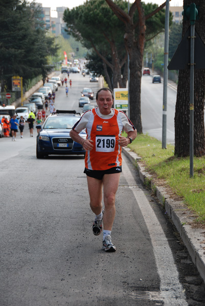 Granai Run (11/04/2010) granairun_1437