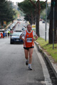 granairun_1437