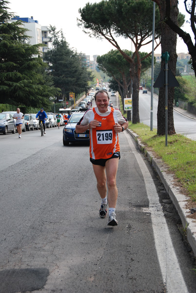 Granai Run (11/04/2010) granairun_1439