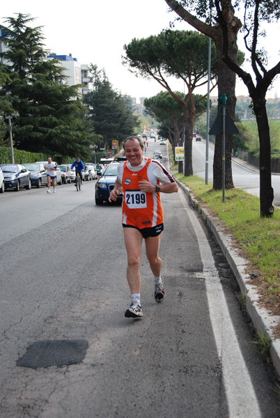 Granai Run (11/04/2010) granairun_1440