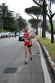granairun_1440