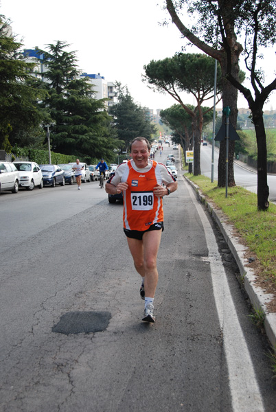 Granai Run (11/04/2010) granairun_1441