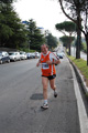 granairun_1442