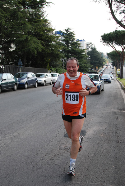 Granai Run (11/04/2010) granairun_1443