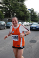granairun_1444