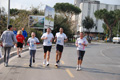 granairun_1449