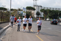 granairun_1450