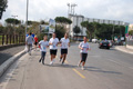 granairun_1451