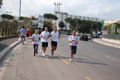 granairun_1452