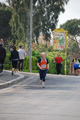 granairun_1460