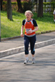 granairun_1470