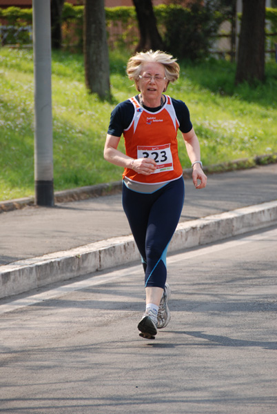 Granai Run (11/04/2010) granairun_1471