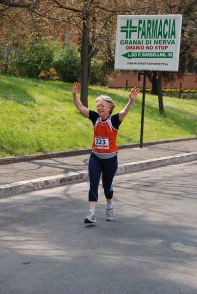 Granai Run (11/04/2010) granairun_1475