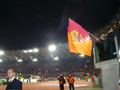 aism_stadio_04539