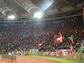 aism_stadio_04556