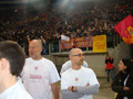 aism_stadio_04560