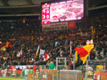 aism_stadio_04566