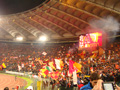 aism_stadio_04585