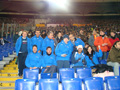 aism_stadio_04601