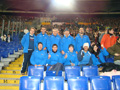 aism_stadio_04602