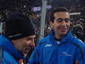 aism_stadio_04610