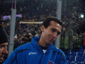 aism_stadio_04611