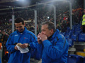 aism_stadio_04612