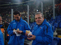 aism_stadio_04613