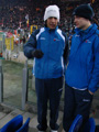 aism_stadio_04615