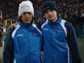 aism_stadio_04616