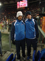 aism_stadio_04617