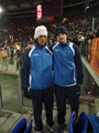 aism_stadio_04618
