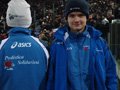 aism_stadio_04622