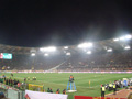 aism_stadio_04635