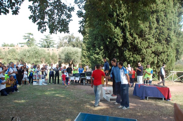 Corsa delle 3 Ville (10/10/2010) trevilletivoli+852