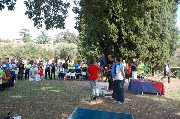 Corsa delle 3 Ville (10/10/2010) trevilletivoli+853