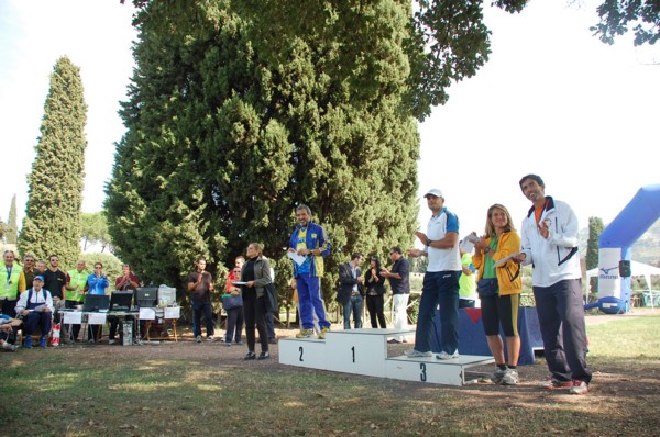 Corsa delle 3 Ville (10/10/2010) trevilletivoli+857