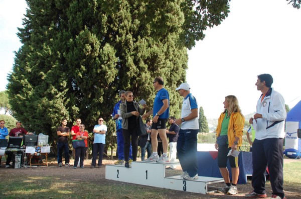 Corsa delle 3 Ville (10/10/2010) trevilletivoli+868