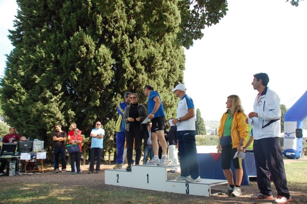 Corsa delle 3 Ville (10/10/2010) trevilletivoli+871