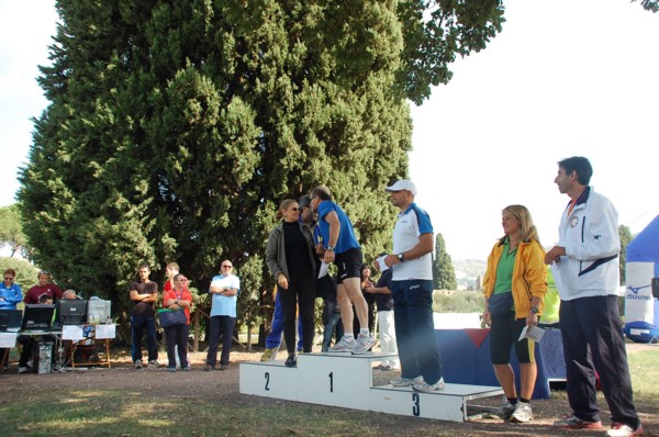 Corsa delle 3 Ville (10/10/2010) trevilletivoli+872
