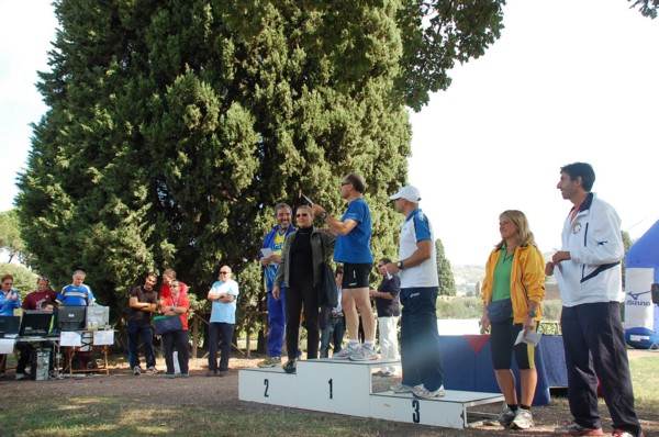 Corsa delle 3 Ville (10/10/2010) trevilletivoli+876
