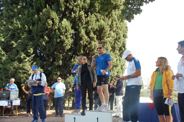 Corsa delle 3 Ville (10/10/2010) trevilletivoli+877