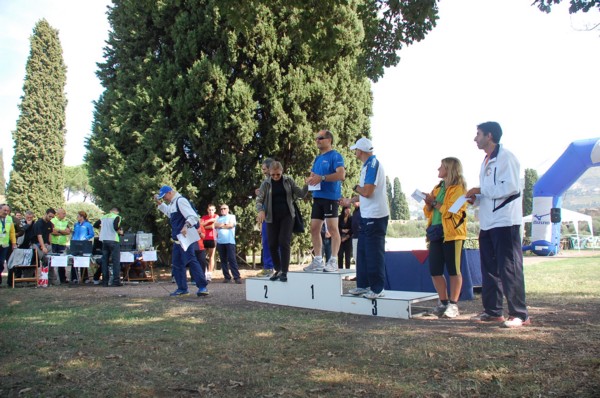 Corsa delle 3 Ville (10/10/2010) trevilletivoli+884