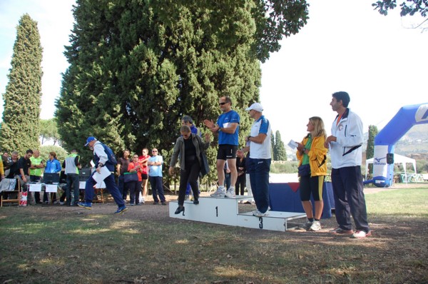 Corsa delle 3 Ville (10/10/2010) trevilletivoli+885