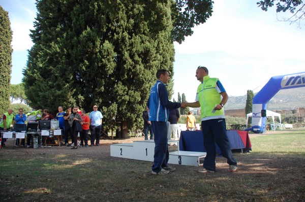 Corsa delle 3 Ville (10/10/2010) trevilletivoli+887