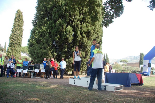 Corsa delle 3 Ville (10/10/2010) trevilletivoli+891