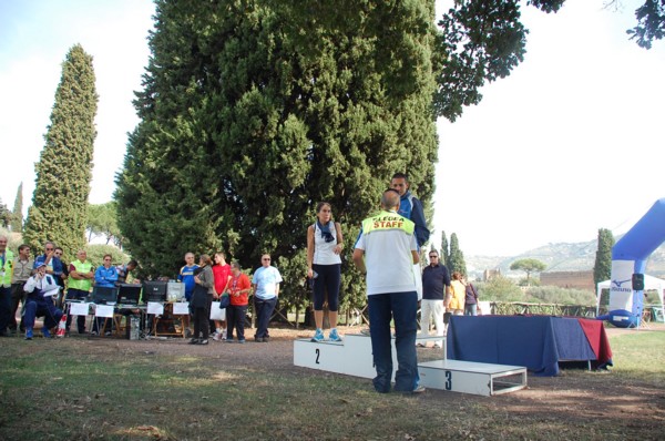Corsa delle 3 Ville (10/10/2010) trevilletivoli+892